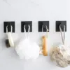 102716-ed3d32.webp Modern Black Aluminum Alloy Self-Adhesive Wall Hooks