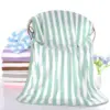 102719-c673e7.webp Quick-Dry Luxury Stripe Microfiber Bath Towel
