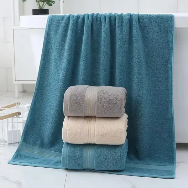 102720-b3a191.webp Luxurious Turkish Cotton 3-Piece Bath Towel Set