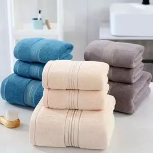 102720-c10fa5.webp Luxurious Turkish Cotton 3-Piece Bath Towel Set