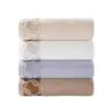 102721-097c24.webp Luxury Jacquard Cotton Towel Set