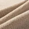 102721-5e8a82.webp Luxury Jacquard Cotton Towel Set
