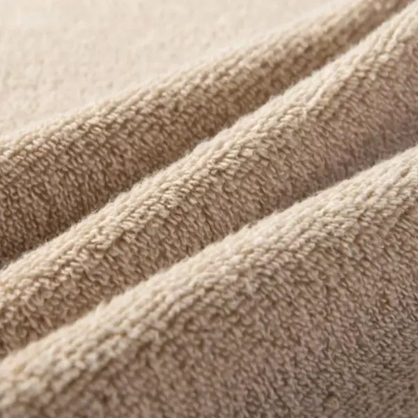 102721-5e8a82.webp Luxury Jacquard Cotton Towel Set