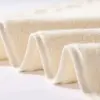 102721-73334e.webp Luxury Jacquard Cotton Towel Set