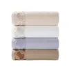 102721-d16599.webp Luxury Jacquard Cotton Towel Set