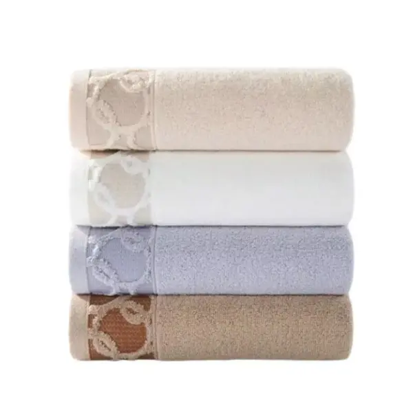 102721-d16599.webp Luxury Jacquard Cotton Towel Set