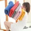 102722-0cef33.webp Luxurious Coral Fleece Bath Towel