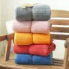 102722-e39020.webp Luxurious Coral Fleece Bath Towel