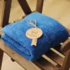 102722-ed97b0.webp Luxurious Coral Fleece Bath Towel