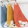 102723-811117.webp Cute Cartoon Bear Cotton Face Towel for Kids