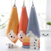 102723-8d5297.webp Cute Cartoon Bear Cotton Face Towel for Kids
