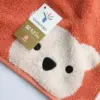 102723-8ee400.webp Cute Cartoon Bear Cotton Face Towel for Kids