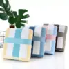 102724-4a00e4.webp Premium Turkish Cotton Luxury Spa & Beach Bath Towel