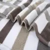 102724-6185b9.webp Premium Turkish Cotton Luxury Spa & Beach Bath Towel