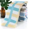 102724-6fae83.webp Premium Turkish Cotton Luxury Spa & Beach Bath Towel