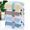 102724-860f3c.webp Premium Turkish Cotton Luxury Spa & Beach Bath Towel
