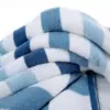 102724-8a1751.webp Premium Turkish Cotton Luxury Spa & Beach Bath Towel