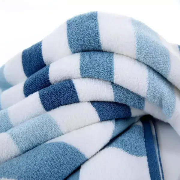 102724-8a1751.webp Premium Turkish Cotton Luxury Spa & Beach Bath Towel