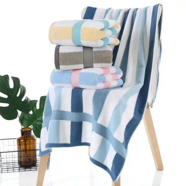 102724-d3d6bc.webp Premium Turkish Cotton Luxury Spa & Beach Bath Towel