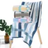 102724-db56dd.webp Premium Turkish Cotton Luxury Spa & Beach Bath Towel
