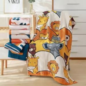 102725-d2b683.webp Luxurious Cotton Bath Towels