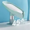 102785-05b8d2.webp Leaf-Shaped Soap Holder with Suction Cup