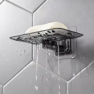 102786-2d81e2.webp Space-Saving Adhesive Soap & Sponge Holder for Bathroom