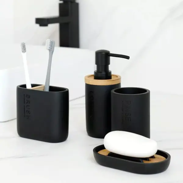 102794-09c8b3.webp Elegant Resin Bathroom Accessory Set