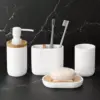 102794-5947d9.webp Elegant Resin Bathroom Accessory Set