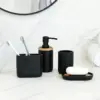 102794-ba3da3.webp Elegant Resin Bathroom Accessory Set