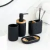 102794-f6c1bd.webp Elegant Resin Bathroom Accessory Set