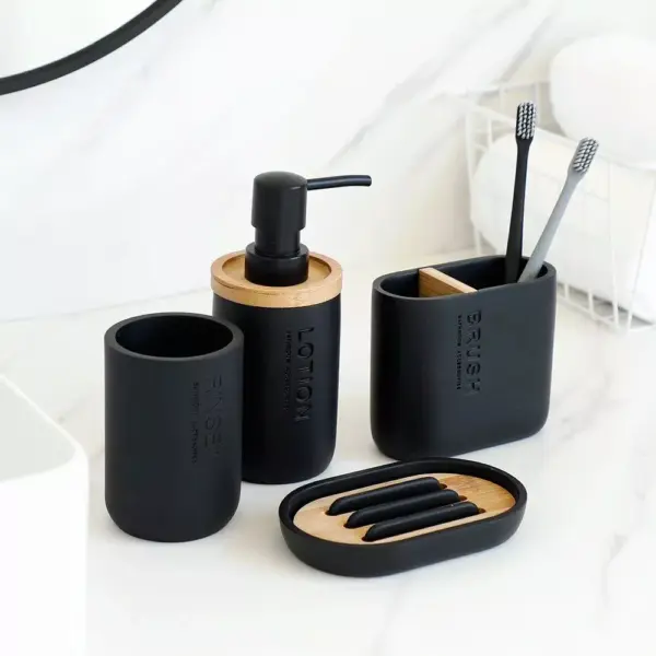 102794-f6c1bd.webp Elegant Resin Bathroom Accessory Set