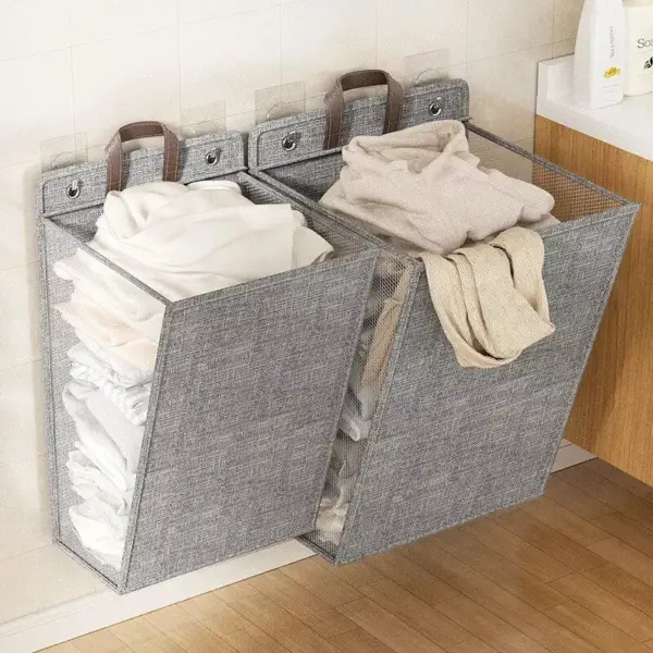 102819-119e63.webp Space-Saving Foldable Laundry Basket