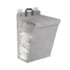 102819-253cf2.webp Space-Saving Foldable Laundry Basket