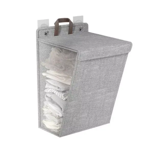 102819-253cf2.webp Space-Saving Foldable Laundry Basket