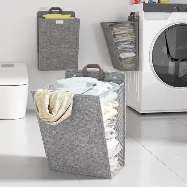 102819-30510d.webp Space-Saving Foldable Laundry Basket