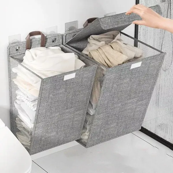 102819-3c5832.webp Space-Saving Foldable Laundry Basket