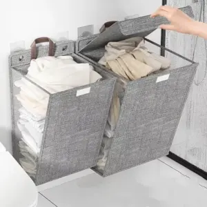 102819-4f5047.webp Space-Saving Foldable Laundry Basket