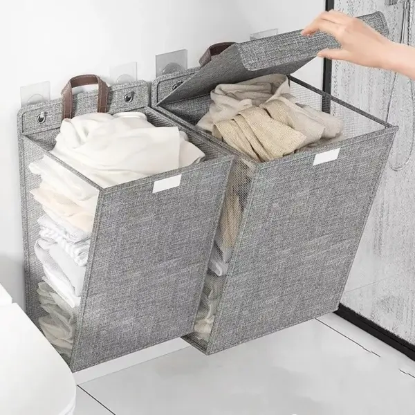102819-4f5047.webp Space-Saving Foldable Laundry Basket
