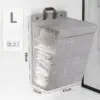 102819-571438.webp Space-Saving Foldable Laundry Basket