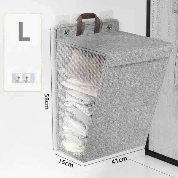 102819-571438.webp Space-Saving Foldable Laundry Basket