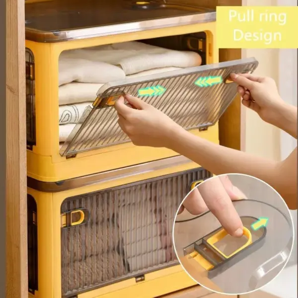 102824-155519.webp Multi-Purpose Folding Storage Box with Lid: Ideal for Home and Car Organization