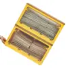 102824-2a7440.webp Multi-Purpose Folding Storage Box with Lid: Ideal for Home and Car Organization