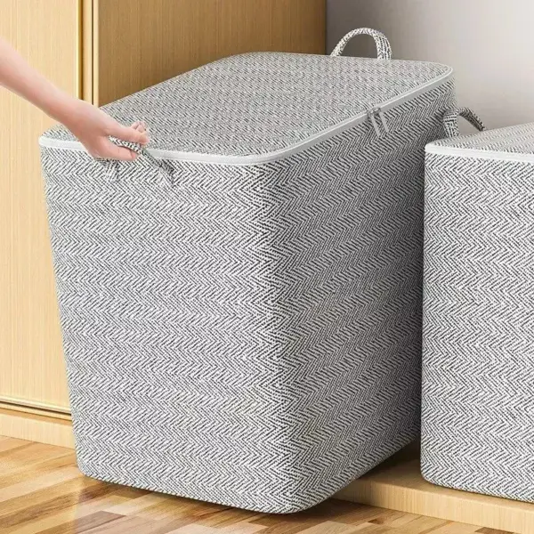 102826-25e0ce.webp Spacious & Durable Quilt Storage Organizer Bag
