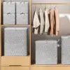 102826-5a73f6.webp Spacious & Durable Quilt Storage Organizer Bag