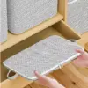 102826-aff737.webp Spacious & Durable Quilt Storage Organizer Bag
