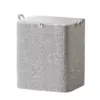 102826-e8a1ca.webp Spacious & Durable Quilt Storage Organizer Bag