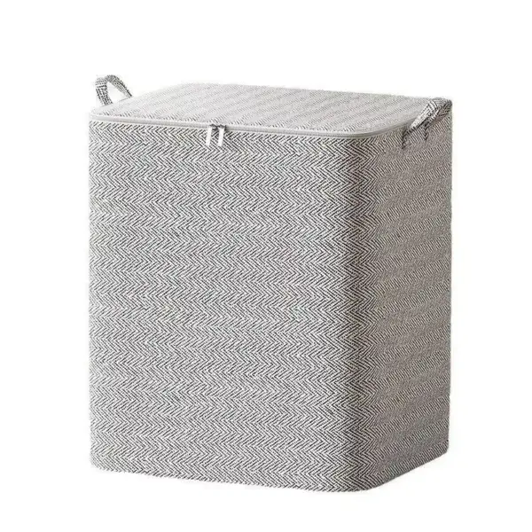 102826-e8a1ca.webp Spacious & Durable Quilt Storage Organizer Bag