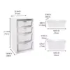 102827-6d899c.webp Multi-Purpose Kids Room Sliding Bin Organizer with 4 Bins