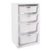 102827-82ad72.webp Multi-Purpose Kids Room Sliding Bin Organizer with 4 Bins